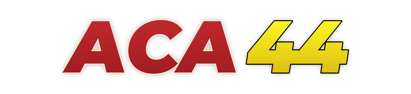 aca44